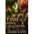 thumbnail image 1 of Time's Dark Laughter, 1 of 1