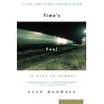 thumbnail image 1 of Time's Fool: A Tale in Verse, (Paperback), 1 of 1