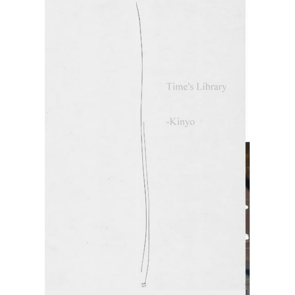 Time's Library Final Edition, (Hardcover)