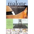 thumbnail image 1 of Pre-Owned Time's Witness (Paperback) 1570717540 9781570717543, 1 of 1