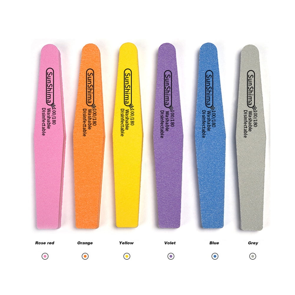 Timesaving Professionalgrade Precise And Effective Selfcare Smooth