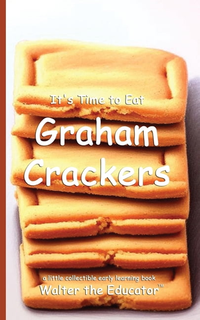 Graham Cooke