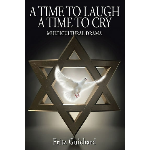 A Time to Laugh a Time to Cry: Multicultural Drama, (Paperback)