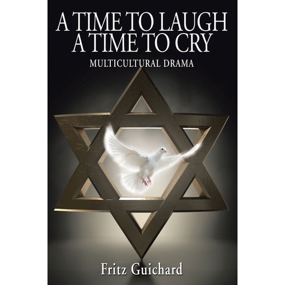 A Time to Laugh a Time to Cry: Multicultural Drama, (Paperback)