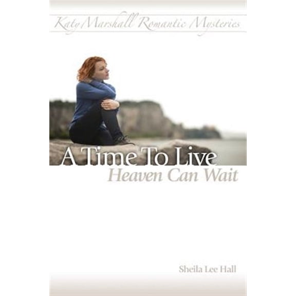 Time to Live : Heaven Can Wait