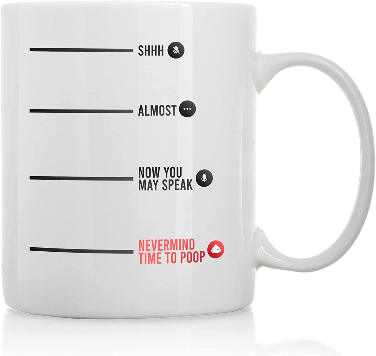 https://i5.walmartimages.com/seo/Time-to-Poop-11oz-and-15oz-Funny-Coffee-Mugs-The-Best-Funny-Gift-for-Friends-and-Colleagues-Coffee-Mugs-and-Cups-with-Sayings-by_bf77d8b9-357c-4d7b-90f1-576b90a82e43.d28ab19b7600055c8cfadde3df6caa08.jpeg
