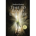 thumbnail image 1 of Time to Really Live Free, (Paperback), 1 of 1