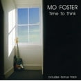 thumbnail image 1 of Time to Think (CD), 1 of 1