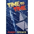 thumbnail image 1 of Time to Time (Paperback), 1 of 1