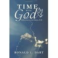thumbnail image 1 of Pre-Owned Time with God: Reflections on the Psalms, 19-35 (Paperback) 1600471781 9781600471780, 1 of 1