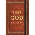 thumbnail image 1 of Pre-Owned Time with God for Fathers Paperback, 1 of 1