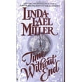 thumbnail image 1 of Pre-Owned Time without End (Unknown) 0425150429 9780425150429, 1 of 1