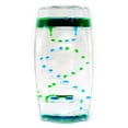 thumbnail image 1 of Time4Time Motion Timer Blue Green, 1 of 3