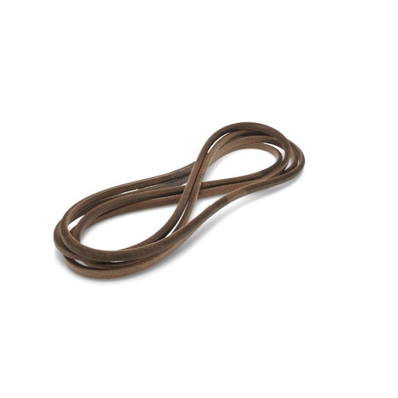 Toro OEM 130-0843 54 Inch Deck Belt