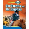 thumbnail image 1 of Pre-Owned TimeLinks: Fourth Grade, States and Regions, Volume 2 Student Edition (OLDER ELEMENTARY SOCIAL STUDIES) Paperback, 1 of 1