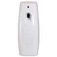 thumbnail image 1 of TimeMist Classic Metered Aerosol Dispenser, Carton of 6, White, 1 of 3