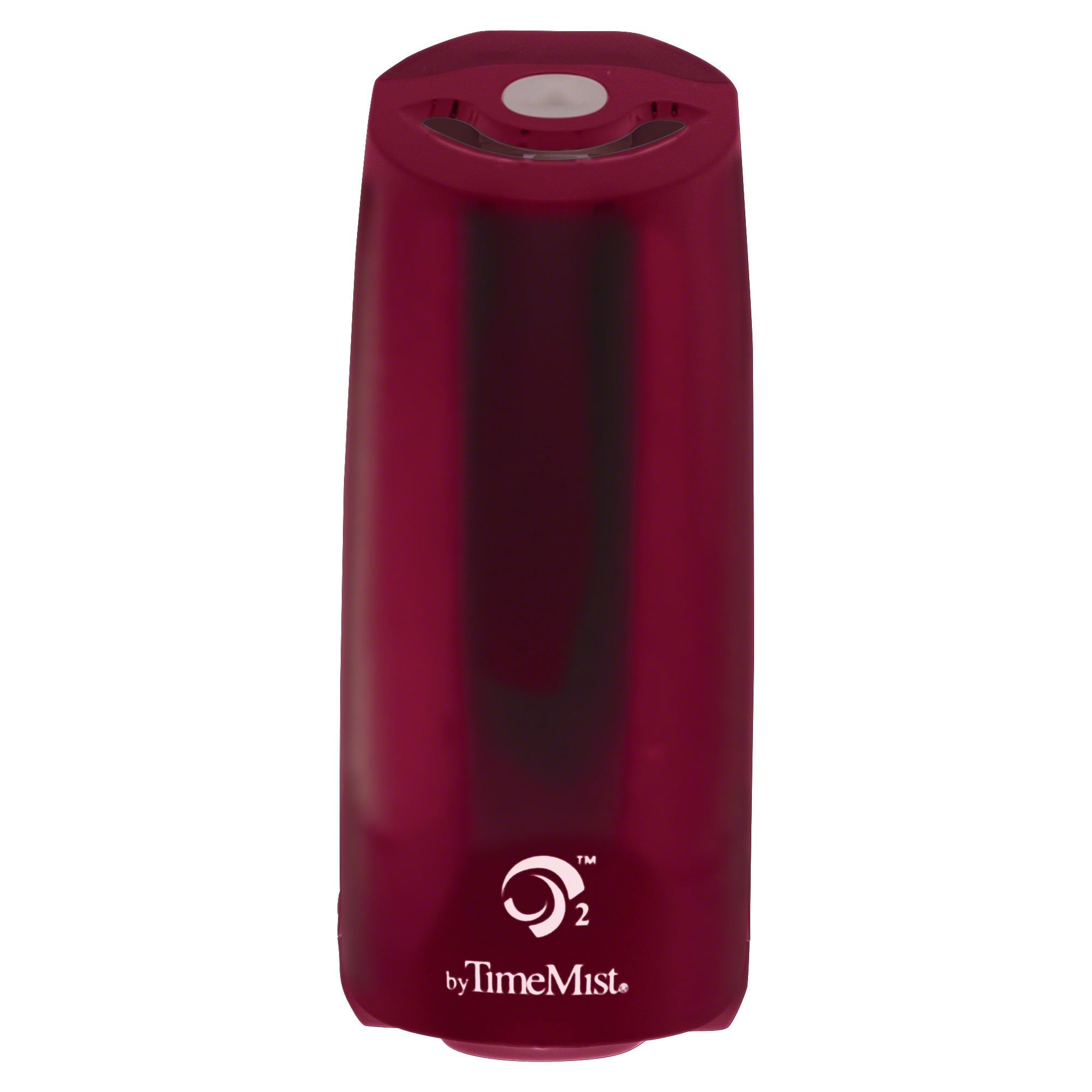 TimeMist O2 Active Air Dispenser