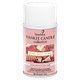 thumbnail image 1 of TimeMist® Yankee Candle® Air Freshener, Home Sweet Home, 1 of 2