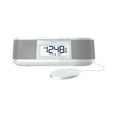 thumbnail image 1 of TimeShaker Micro- White, 1 of 2