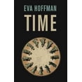 thumbnail image 1 of Time, 1 of 1