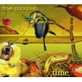 thumbnail image 1 of Time, 1 of 1