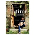 thumbnail image 1 of Time, 1 of 1