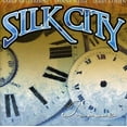 thumbnail image 1 of Time, 1 of 1
