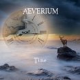 thumbnail image 1 of Time, 1 of 1