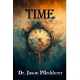thumbnail image 1 of Time, (Paperback), 1 of 1