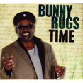 thumbnail image 1 of Time, 1 of 1