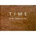 thumbnail image 1 of Pre-Owned Time, 9780810944824, 0810944820, Hardcover, First Edition edition, 1 of 1