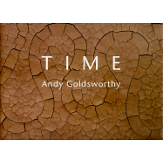Pre-Owned Time, 9780810944824, 0810944820, Hardcover, First Edition edition