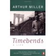 thumbnail image 1 of Pre-Owned Timebends: A Life Paperback, 1 of 1
