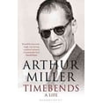 thumbnail image 1 of Timebends : A Life, 1 of 1