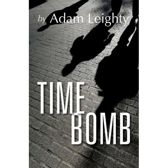 Timebomb