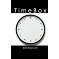 thumbnail image 1 of Timebox (Paperback), 1 of 1