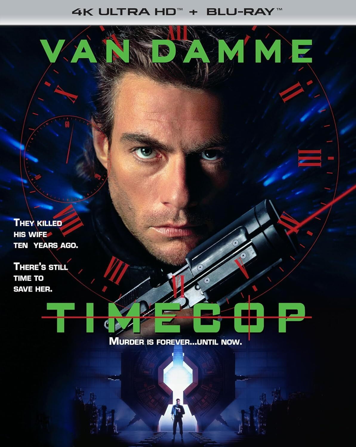 Timecop-1994-4K-Ultra-HD-Blu-