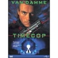 thumbnail image 1 of Pre-Owned Timecop, 1 of 1