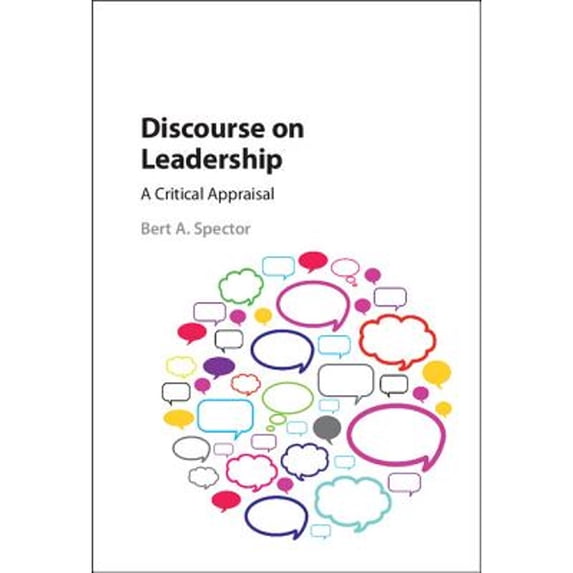 Pre-Owned Discourse on Leadership: A Critical Appraisal