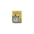 thumbnail image 1 of Pre-Owned Timed Readings Plus Science Book 10: 25 Two-Part Lessons with Questions for Building Reading Speed and Comprehension (Paperback) 007827379X 9780078273797, 1 of 1