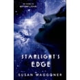thumbnail image 1 of Timedance: Starlight's Edge (Series #2) (Hardcover), 1 of 2
