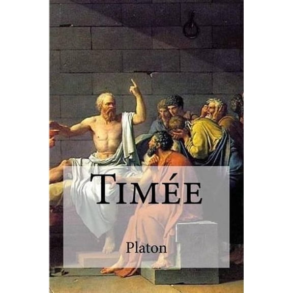 Timee (Paperback)