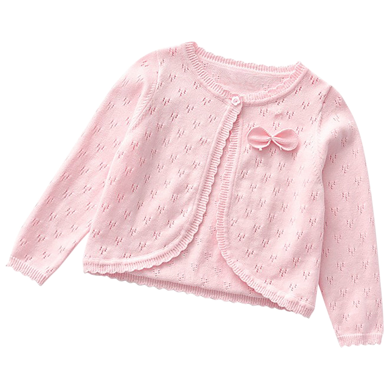 Toddler Dress Shrug Gymboree Girls' Faux Fur Shrug - Dressy Vest With ...