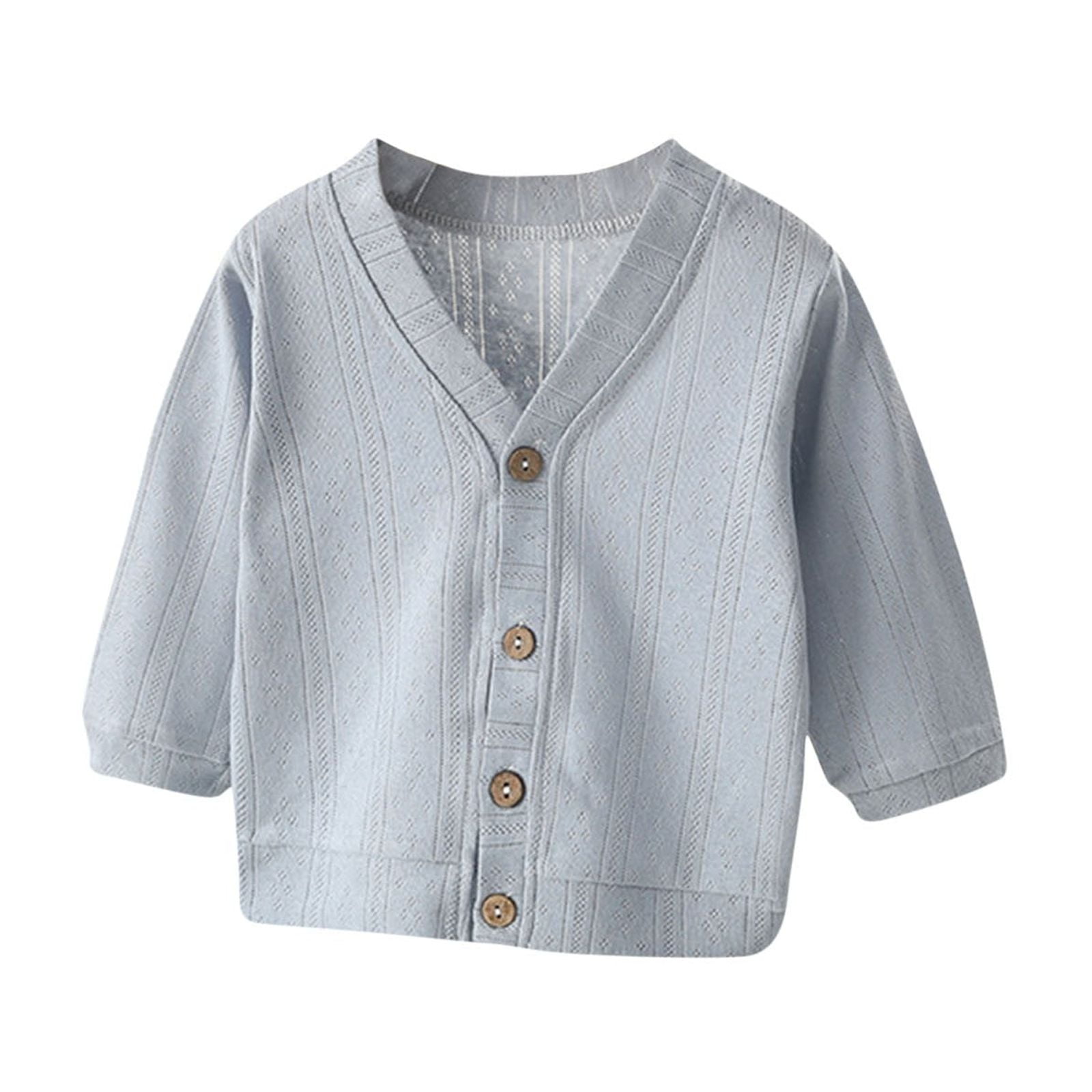 INFANTS LONG SLEEVE TOP BEAUTIFUL BEINGS