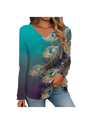 Peacocks summer deals clothes