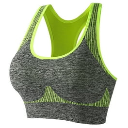 Buy danskin now tank shelf bra on Sale
