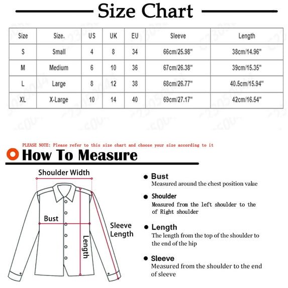 Timegard Women's Sweaters Long Sleeve Open Front Cropped Cardigans Sweater Fall Drop Shoulder Knit Tops