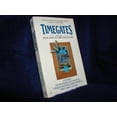 thumbnail image 1 of Pre-Owned Timegates (Mass Market Paperback) 0441004288 9780441004287, 1 of 1