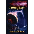 thumbnail image 1 of Timegazer Paperback, 1 of 1