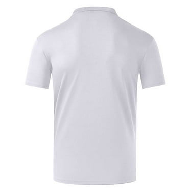 Timegrad Tops for Women Fall Casual Crewneck Colors Block Loose Tee Shirts Long Sleeve Dressy Blouses